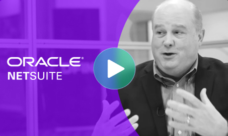 oracle thumbnail