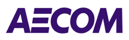 Aecom Logo