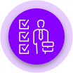 Franchisee Onboarding