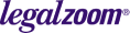 Legalzoom Logo