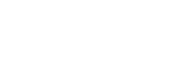 mGe Logo