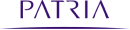 Patria Logo