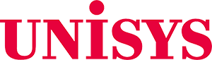 Unisys