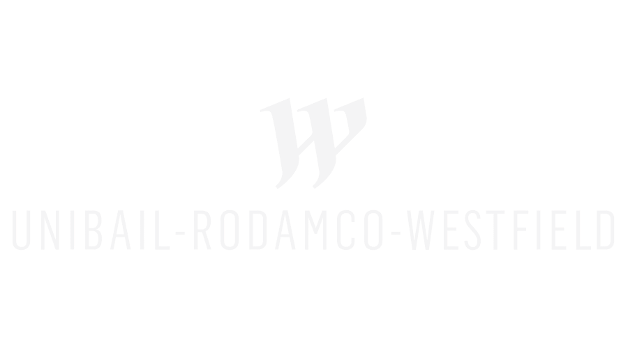 Unibail-Rodamco-Westfield